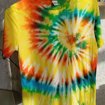 Набор для рисования Attivio: отзыв пользователя ДетМир