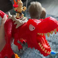 Фото отзыва 10836927