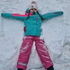 Видео отзыва 10979457