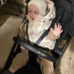 Фото отзыва 10581630