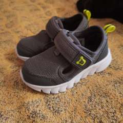 Фото отзыва 4456161