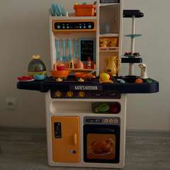 Фото отзыва 10628418