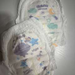 Фото отзыва 10657990