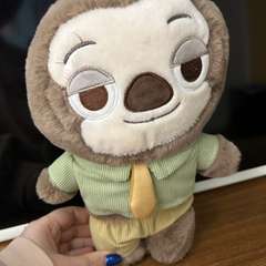 Фото отзыва 10638768