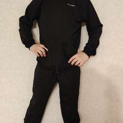 Фото отзыва 11091762