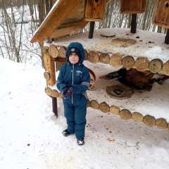 Фото отзыва 11201802