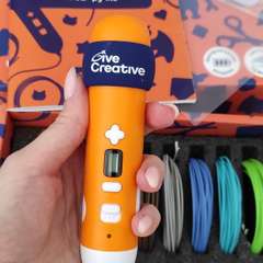 Фото отзыва 10014258