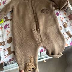 Фото отзыва 10787575