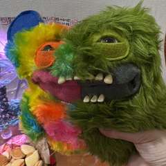 Фото отзыва 10565702