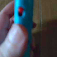Видео отзыва 10034066