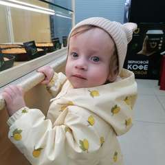 Фото отзыва 11277918