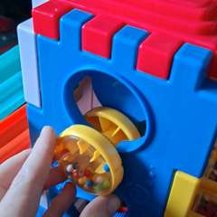 Видео отзыва 10836904