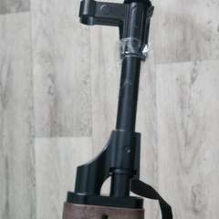 Фото отзыва 11024493