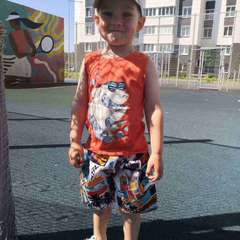 Фото отзыва 6881663