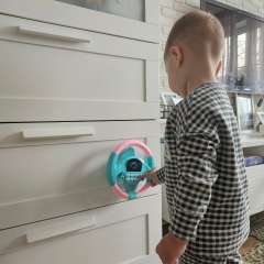 Фото отзыва 11328046