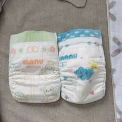 Фото отзыва 11094352