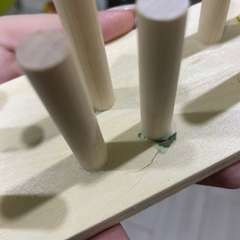 Фото отзыва 10537059