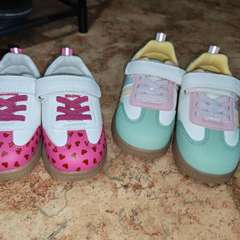 Фото отзыва 11225360