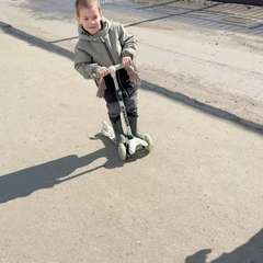 Видео отзыва 11226242