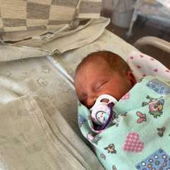 Фото отзыва 10916316