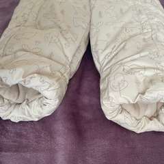 Фото отзыва 10794399