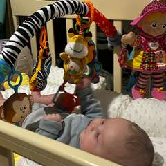 Фото отзыва 11284498