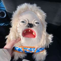 Фото отзыва 11097825