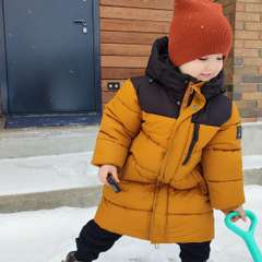 Фото отзыва 10928978