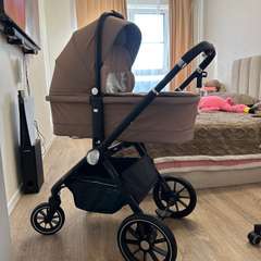 Фото отзыва 11205758