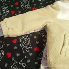 Фото отзыва 10728586