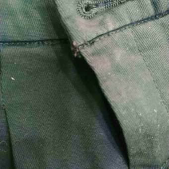 Брюки Acoola: отзыв пользователя Детский Мир