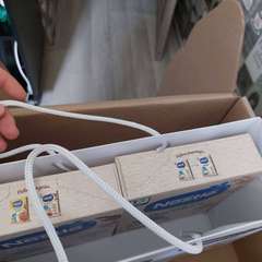 Фото отзыва 4602162