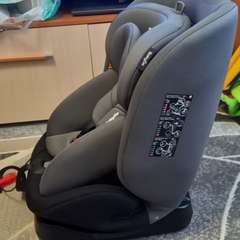 Фото отзыва 11051074