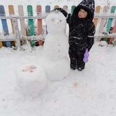 Фото отзыва 8254901