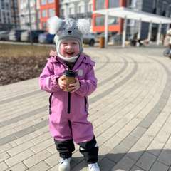 Фото отзыва 8870034