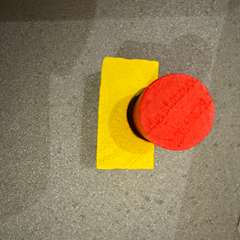 Фото отзыва 10494645