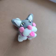 Фото отзыва 11131850