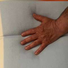 Фото отзыва 10638635