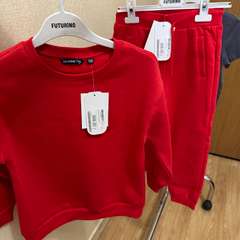 Фото отзыва 6877498