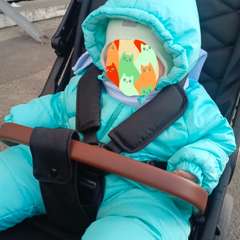 Фото отзыва 10610080