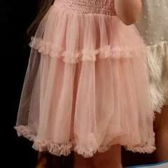 Фото отзыва 11121538