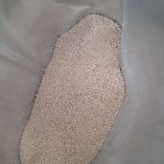 Фото отзыва 10640836