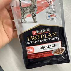 Фото отзыва 11001858