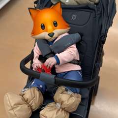 Фото отзыва 11180640