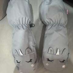 Фото отзыва 10826623