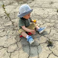 Фото отзыва 4772278