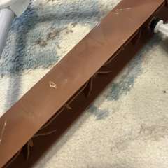 Фото отзыва 11055107