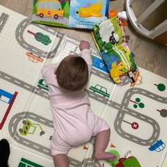 Фото отзыва 5889979