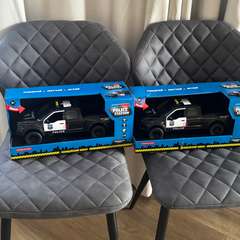 Фото отзыва 11064644