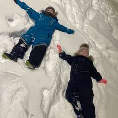 Фото отзыва 10950606